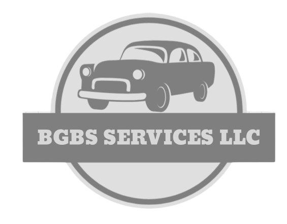 BGBS SERVICES LLC